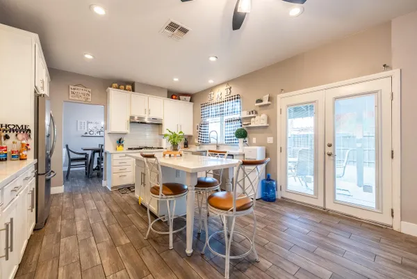 $559,000 | 226 Quail Run Drive, El Centro, CA 92243