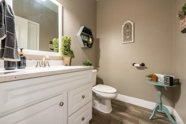 $559,000 | 226 Quail Run Drive, El Centro, CA 92243