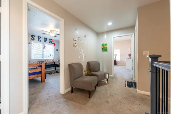 $559,000 | 226 Quail Run Drive, El Centro, CA 92243