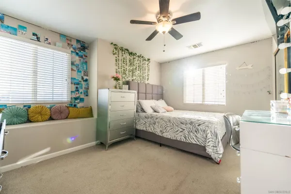 $559,000 | 226 Quail Run Drive, El Centro, CA 92243