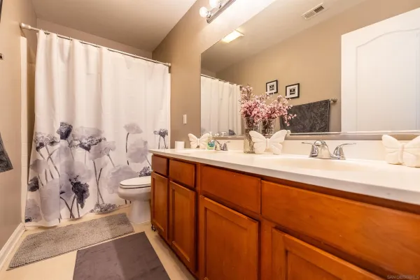 $559,000 | 226 Quail Run Drive, El Centro, CA 92243