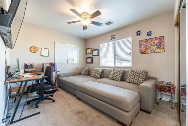 $559,000 | 226 Quail Run Drive, El Centro, CA 92243