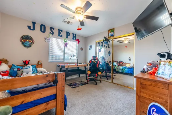 $559,000 | 226 Quail Run Drive, El Centro, CA 92243