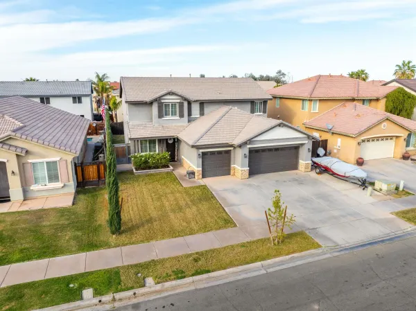 $559,000 | 226 Quail Run Drive, El Centro, CA 92243