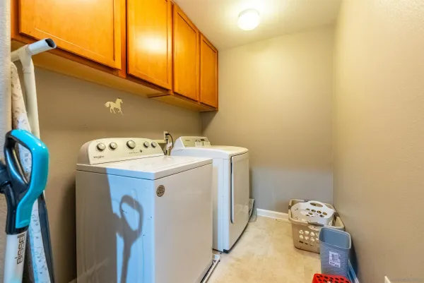 $559,000 | 226 Quail Run Drive, El Centro, CA 92243