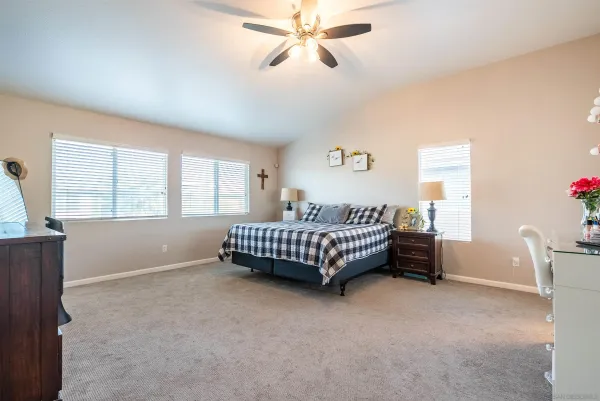 $559,000 | 226 Quail Run Drive, El Centro, CA 92243