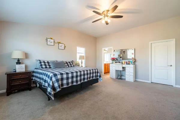 $559,000 | 226 Quail Run Drive, El Centro, CA 92243