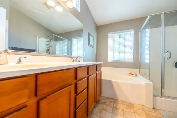 $559,000 | 226 Quail Run Drive, El Centro, CA 92243