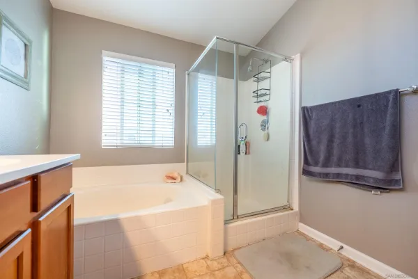 $559,000 | 226 Quail Run Drive, El Centro, CA 92243