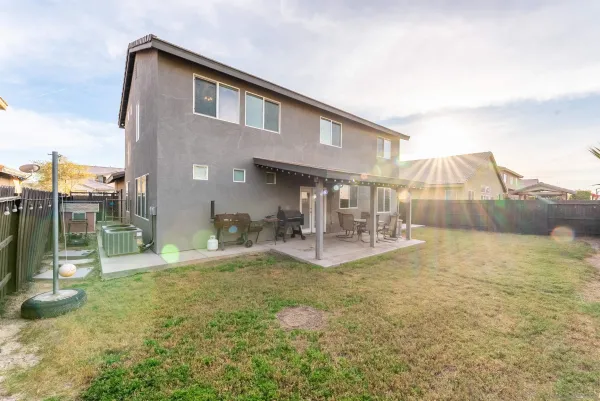 $559,000 | 226 Quail Run Drive, El Centro, CA 92243