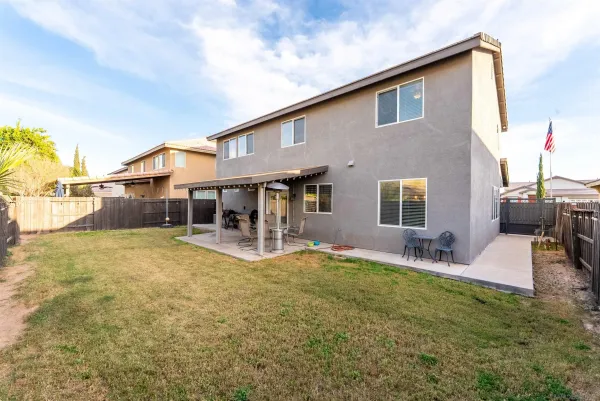 $559,000 | 226 Quail Run Drive, El Centro, CA 92243