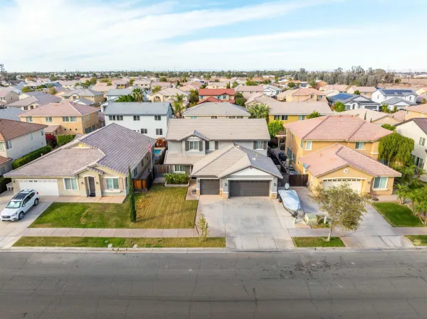 $559,000 | 226 Quail Run Drive, El Centro, CA 92243