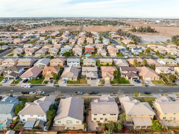 $559,000 | 226 Quail Run Drive, El Centro, CA 92243