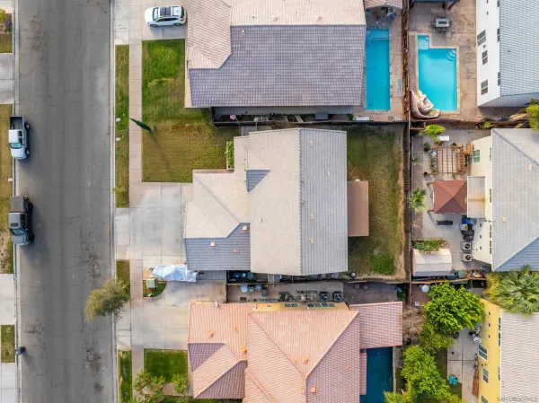 $559,000 | 226 Quail Run Drive, El Centro, CA 92243