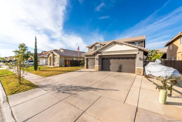 $559,000 | 226 Quail Run Drive, El Centro, CA 92243