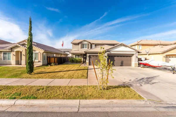 $559,000 | 226 Quail Run Drive, El Centro, CA 92243