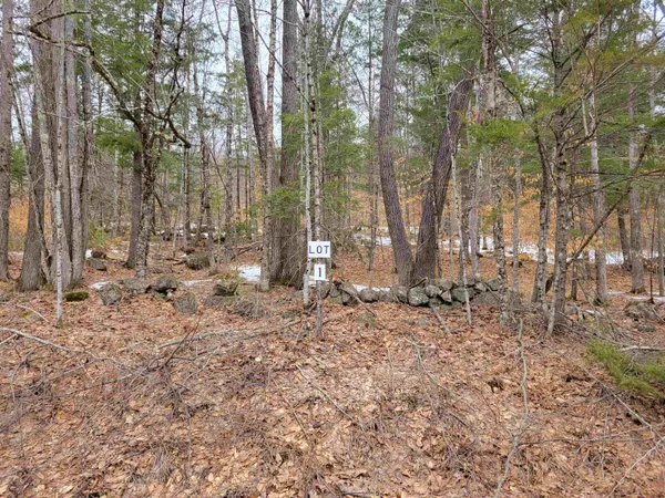$89,500 | 582-1 West Fryeburg Road, Fryeburg, ME 04037