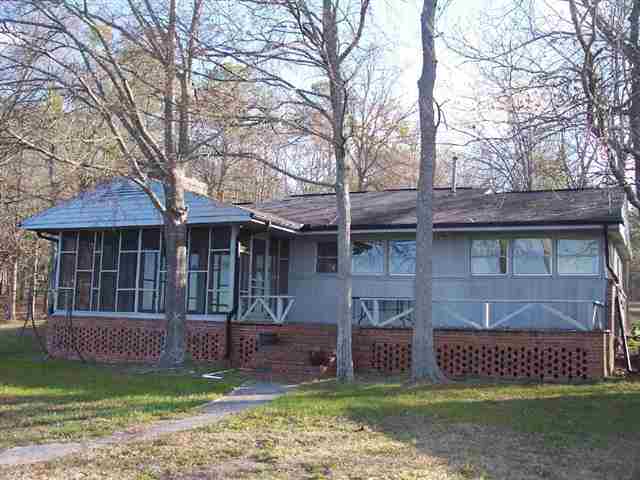 304 Forrester Road Cross Hill, SC 29332 - Photo 1 of 20 Gallery Image 1