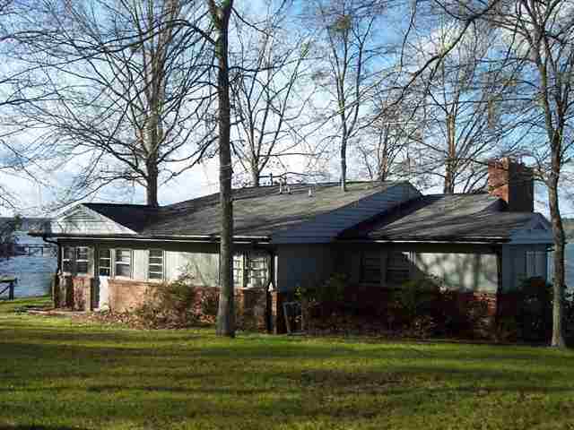 304 Forrester Road Cross Hill, SC 29332 - Photo 2 of 20 Gallery Image 2