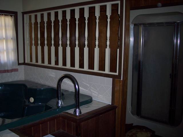 304 Forrester Road Cross Hill, SC 29332 - Photo 11 of 20 Gallery Image 11