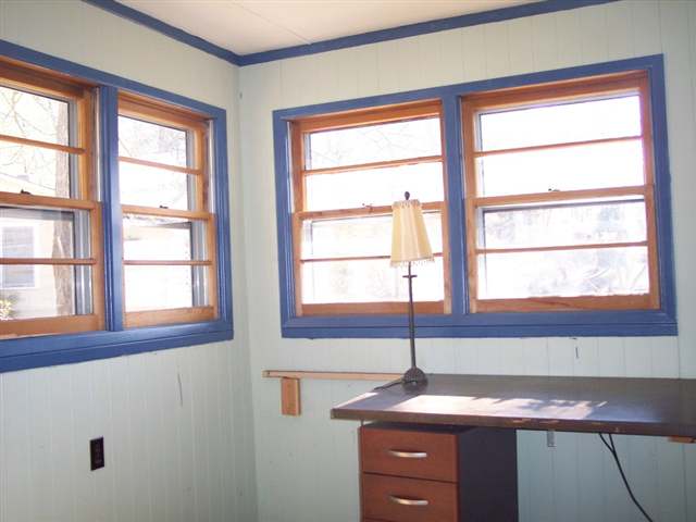 304 Forrester Road Cross Hill, SC 29332 - Photo 13 of 20 Gallery Image 13