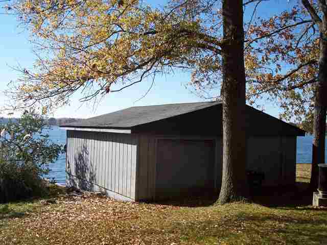 304 Forrester Road Cross Hill, SC 29332 - Photo 15 of 20 Gallery Image 15