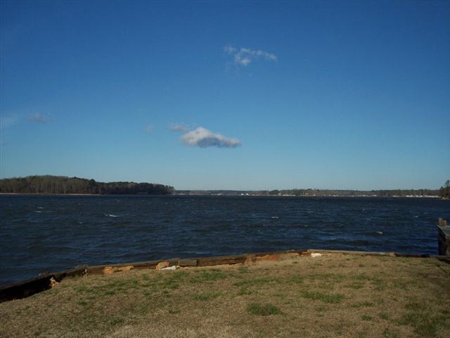 304 Forrester Road Cross Hill, SC 29332 - Photo 19 of 20 Gallery Image 19
