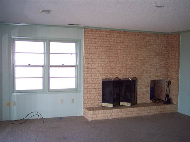 304 Forrester Road Cross Hill, SC 29332 - Photo 4 of 20 Gallery Image 4