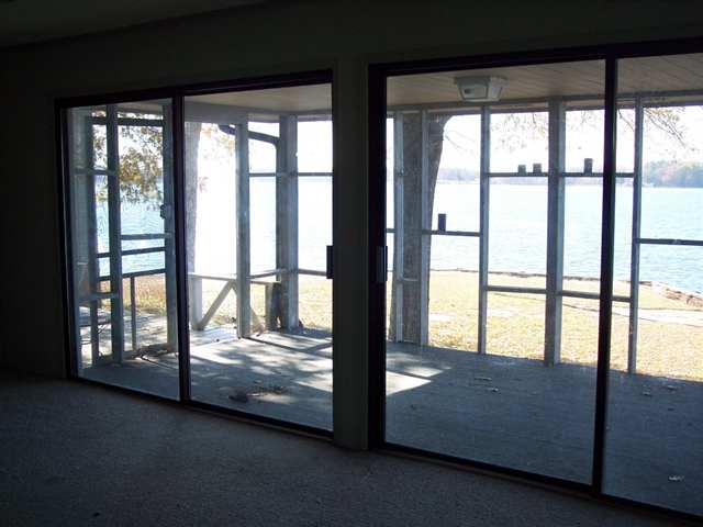 304 Forrester Road Cross Hill, SC 29332 - Photo 5 of 20 Gallery Image 5