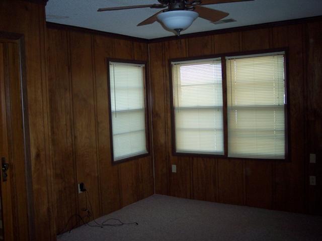 304 Forrester Road Cross Hill, SC 29332 - Photo 10 of 20 Gallery Image 10