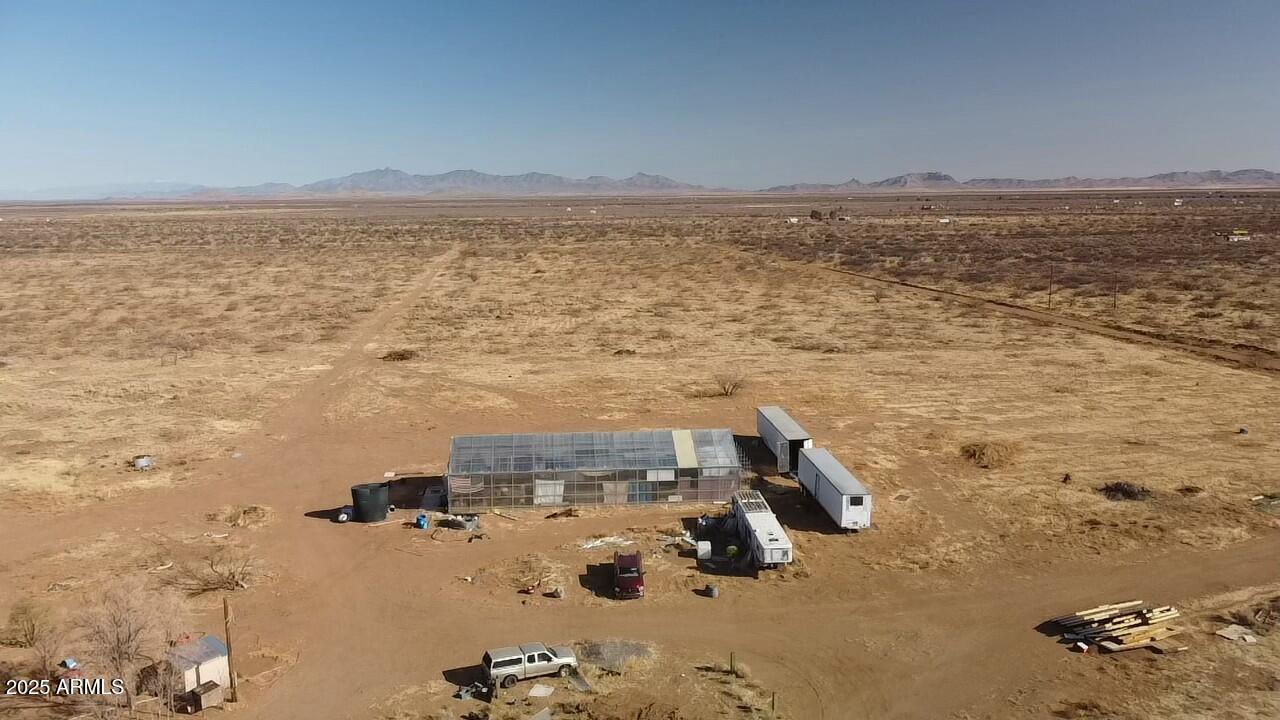 13525 South Pima Avenue, Unit 89 Pearce, AZ 85625 - Photo 1 of 9 a view of an ocean beach