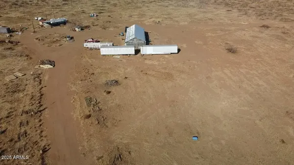 a view of a house with a outdoor space