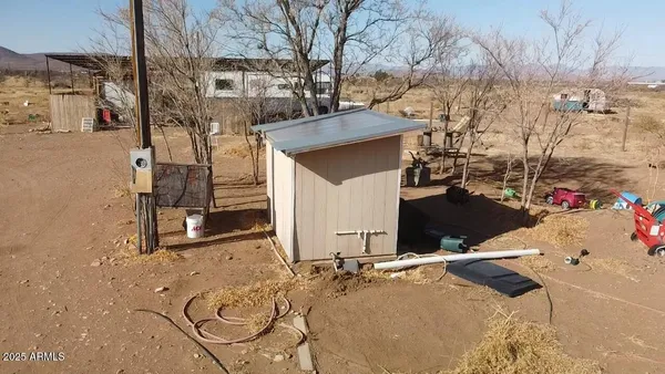 $197,500 | 13525 South Pima Avenue, Unit 89, Pearce, AZ 85625