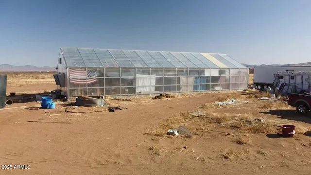 $197,500 | 13525 South Pima Avenue, Unit 89, Pearce, AZ 85625