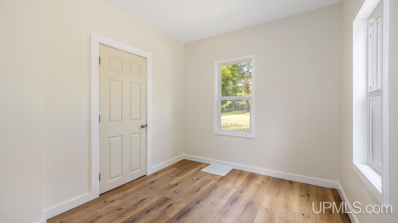N1648 River Road Vulcan, MI 49892 - Photo 25 of 31 Gallery Image 25