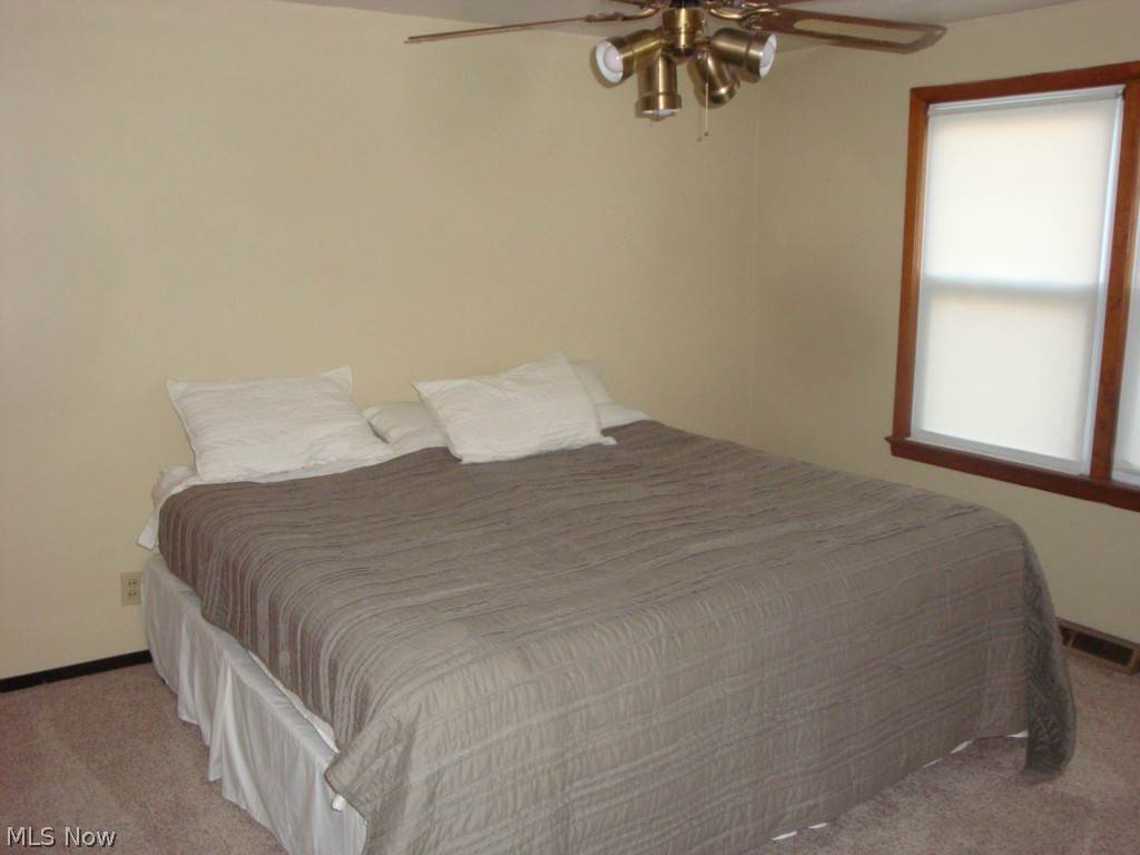 462 Miner Road Highland Heights, OH 44143 - Photo 7 of 23 1ST FLOOR MASTER