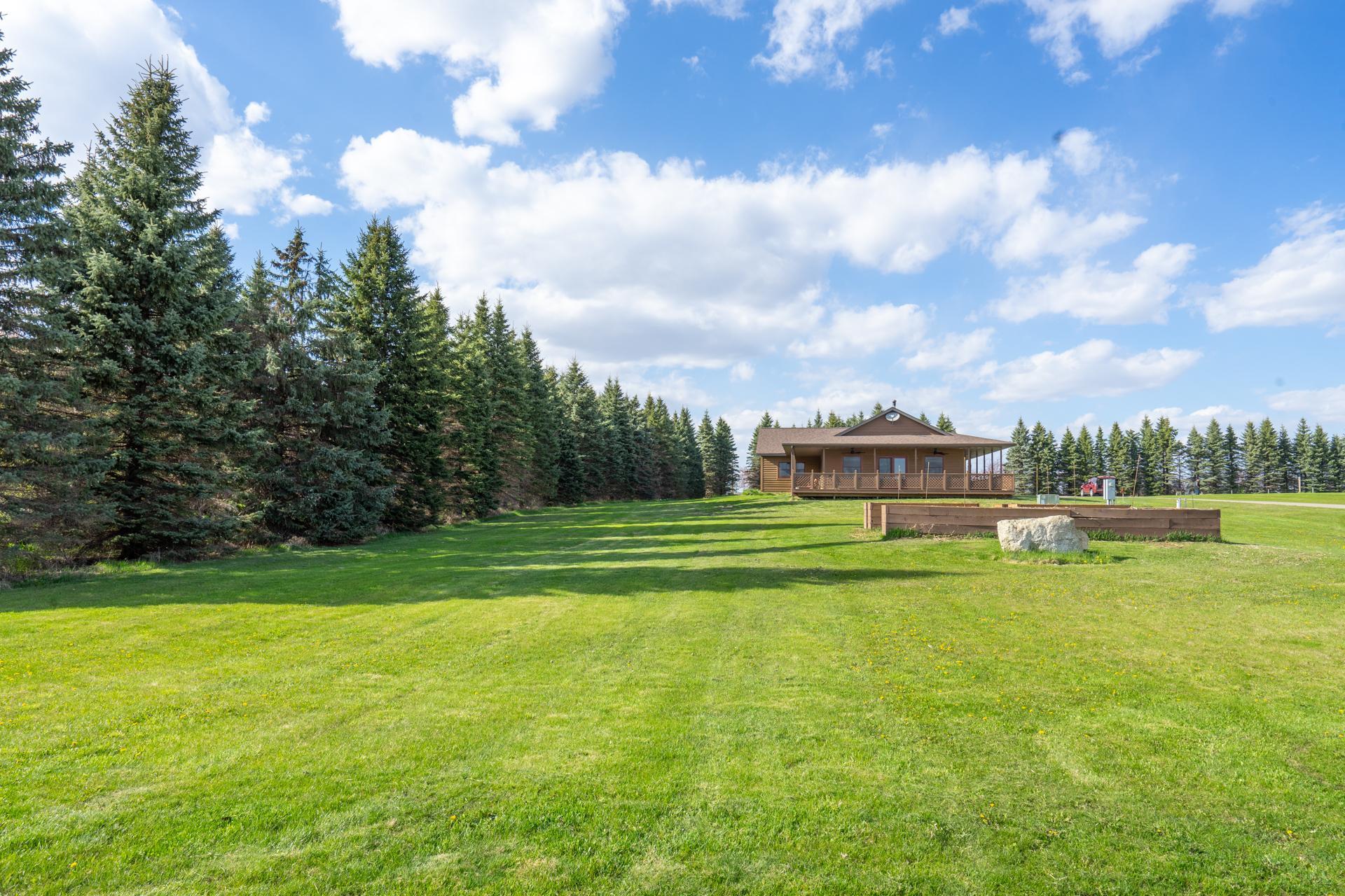 33896 County 21 Browerville, MN 56438 - Photo 67 of 68