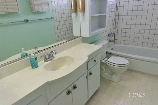 259 Sierra Vista Street Ridgecrest, CA 93555 - Photo 23 of 29
