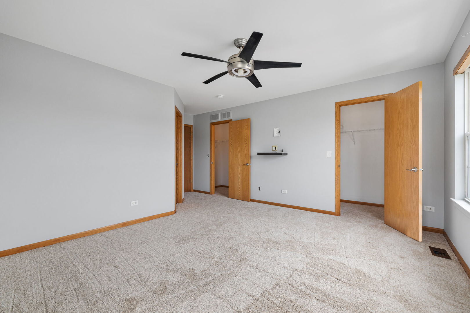 25005 Clare Circle Manhattan, IL 60442 - Photo 17 of 21