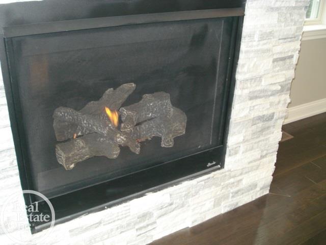 92 Muir Road Grosse Pointe Farms, MI 48236 - Photo 40 of 48
