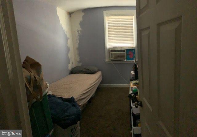 7026 Large Street Philadelphia, PA 19149 - Photo 15 of 15 Back Bedroom