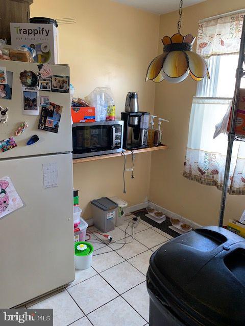 7026 Large Street Philadelphia, PA 19149 - Photo 8 of 15 Kitchen