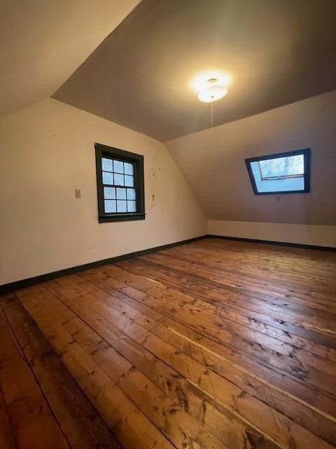 358 Mt Mica Road Paris, ME 04281 - Photo 23 of 30 chambers 23