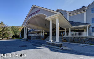 37 Corey Road, Unit 726 Hancock, MA 01237 - Photo 1 of 13 Country Inn at Jiminy Peak