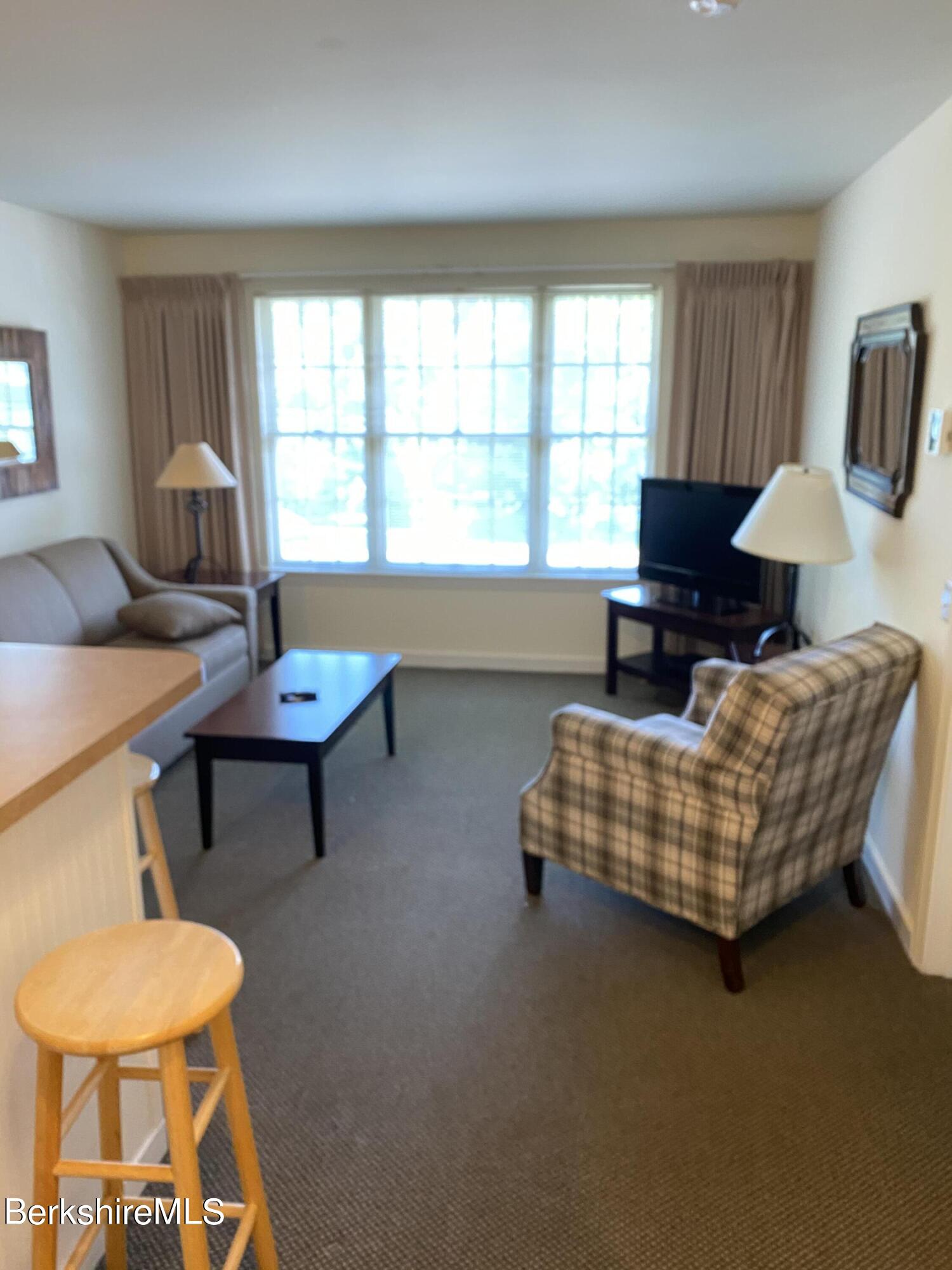 37 Corey Road, Unit 726 Hancock, MA 01237 - Photo 2 of 13 IMG_1982