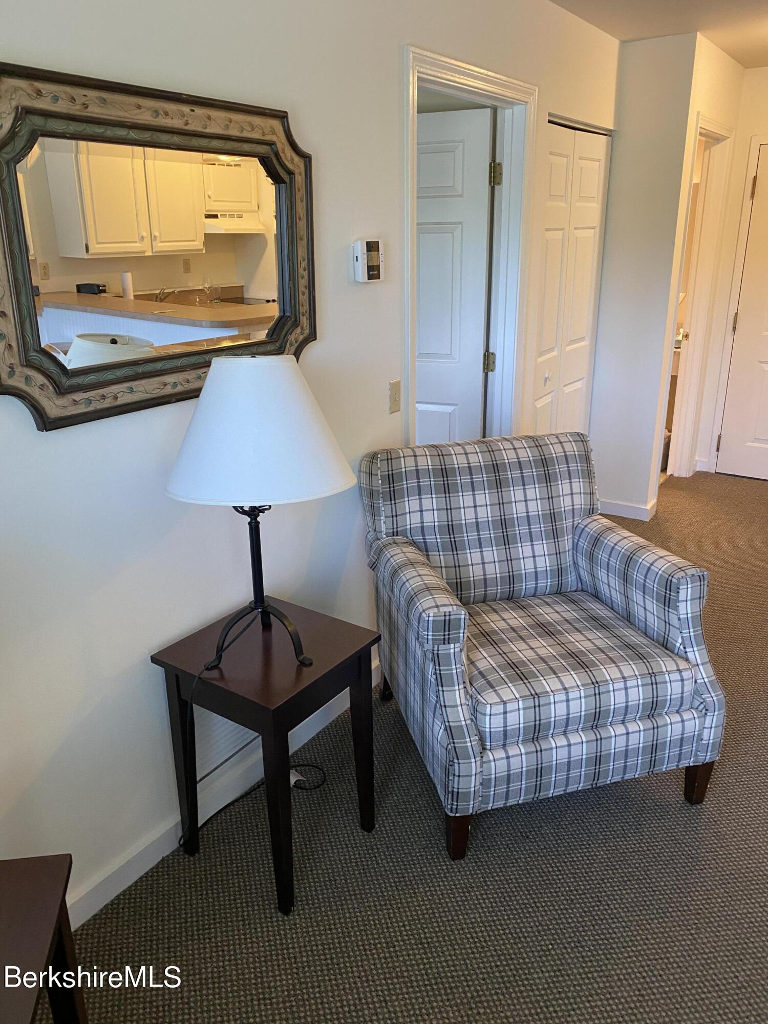 37 Corey Road, Unit 726 Hancock, MA 01237 - Photo 6 of 13 IMG_1986