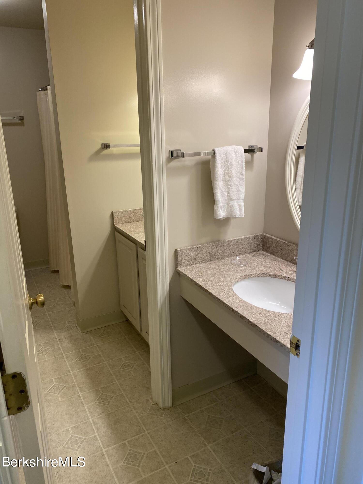 37 Corey Road, Unit 726 Hancock, MA 01237 - Photo 7 of 13 IMG_1987