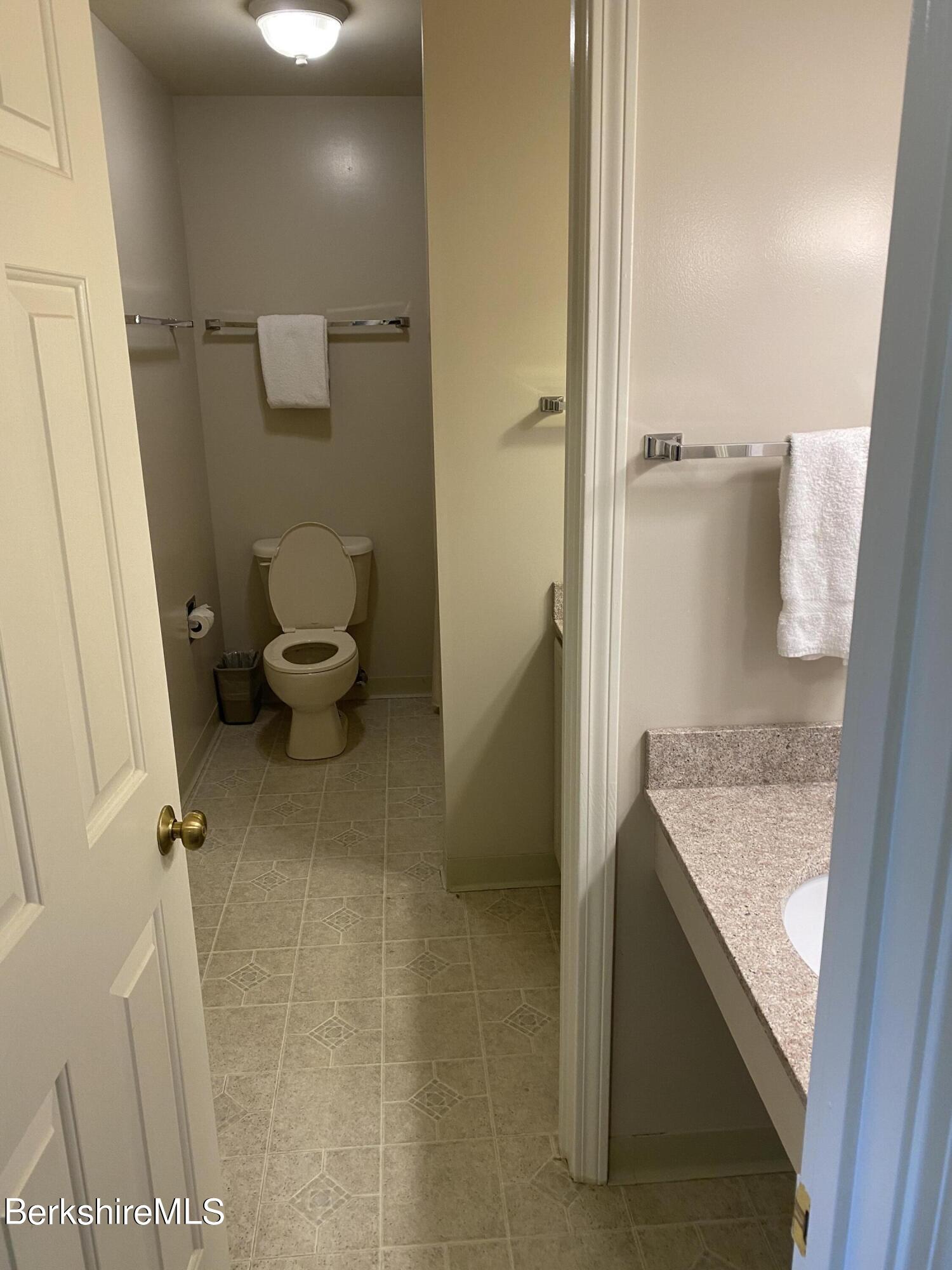 37 Corey Road, Unit 726 Hancock, MA 01237 - Photo 8 of 13 IMG_1988