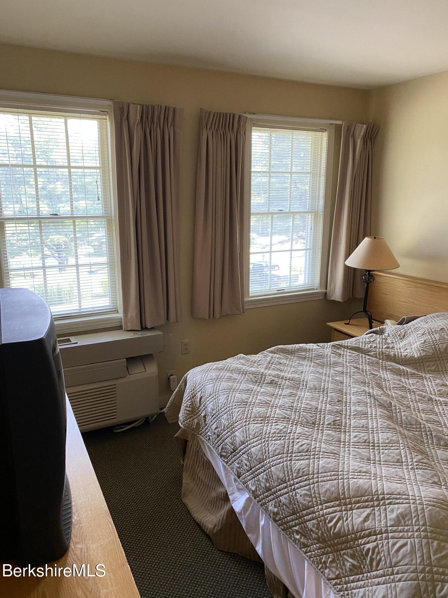 37 Corey Road, Unit 726 Hancock, MA 01237 - Photo 9 of 13 IMG_1989