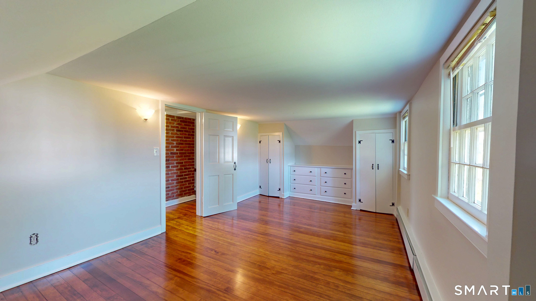 309 Matson Hill Road Glastonbury, CT 06073 - Photo 31 of 40
